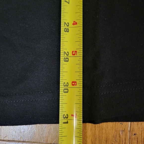 NWOT We The People Holsters men's XL crewneck t-shirt - Picture 7 of 8